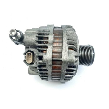 ALTERNADOR A3TG4381 8208 