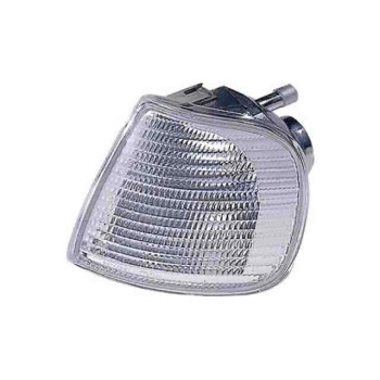 PILOTO DELANTERO DERECHO 14851981 