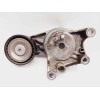 Recambio de tensor correa auxiliar para peugeot 508 sw active referencia OEM IAM 9807720180  