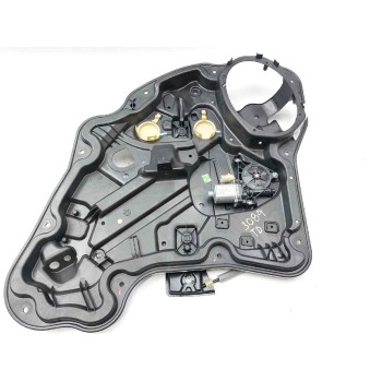 ELEVALUNAS TRASERO DERECHO 68243944AA C54625101 