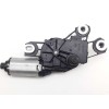 Recambio de motor limpia trasero para seat ibiza sc (6j1) sport referencia OEM IAM 6J3955711  