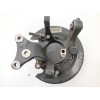 Recambio de mangueta trasera izquierda para ssangyong korando (c300) 1.5 referencia OEM IAM 4591034002  