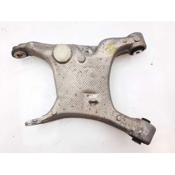 BRAZO SUSPENSION INFERIOR TRASERO DERECHO 67559903332 