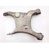 Recambio de brazo suspension inferior trasero derecho para bmw serie 5 berlina (e60) 525d referencia OEM IAM 67559903332  