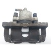 Recambio de pinza freno delantera izquierda para toyota yaris city referencia OEM IAM 477500D070  