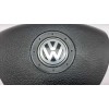 Recambio de airbag delantero izquierdo para volkswagen passat berlina (3c2) highline referencia OEM IAM 1K0880201AN  