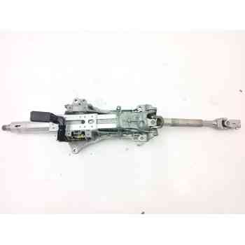 COLUMNA DIRECCION A2464602316 