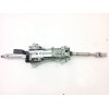Recambio de columna direccion para mercedes-benz clase b sports tourer (w246, w242) b 180 cdi (246.200) referencia OEM IAM A2464