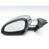 Recambio de retrovisor izquierdo para opel insignia sports tourer edition referencia OEM IAM 13269564 13329090 
