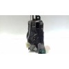 Recambio de cerradura puerta delantera derecha para opel zafira b enjoy referencia OEM IAM 13210749 ELECTRICA 