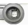 Recambio de elevalunas trasero derecho para toyota c-hr (_x1_) 1.8 hybrid (zyx10_, zyx11_) referencia OEM IAM 69830F4010 AE06202