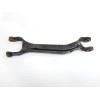 Recambio de brazo suspension inferior trasero derecho para volvo xc90 d5 momentum (136kw)(7 sitze) referencia OEM IAM 8630783  