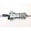 Recambio de columna direccion para mercedes-benz clase b sports tourer (w246, w242) b 180 cdi (246.200) referencia OEM IAM A2464