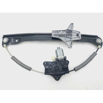 ELEVALUNAS TRASERO DERECHO 5Q0959812E 