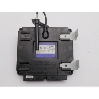 MODULO ELECTRONICO 8711037202 