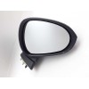 Recambio de retrovisor derecho para seat ibiza sc (6j1) sport referencia OEM IAM 6J2857502H 034456 024456