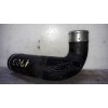 Recambio de tubo para alfa romeo giulietta (191) distinctive referencia OEM IAM 37452416  