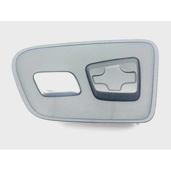 MODULO ELECTRONICO 285662839R 