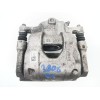 Recambio de pinza freno delantera izquierda para dacia sandero iii 1.0 sce 65 referencia OEM IAM 410109513R  