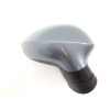 Recambio de retrovisor derecho para seat ibiza sc (6j1) sport referencia OEM IAM 6J2857502H 034456 024456