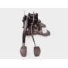 Recambio de pedal embrague para peugeot 508 sw active referencia OEM IAM 9806993080 9811160280 