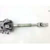 Recambio de columna direccion para mercedes-benz clase b sports tourer (w246, w242) b 180 cdi (246.200) referencia OEM IAM A2464
