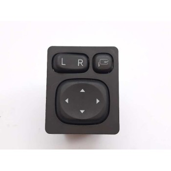 MANDO RETROVISOR 183779 