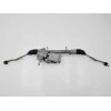 Recambio de cremallera direccion para peugeot 207 urban referencia OEM IAM 400149 6700001531B 