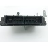 Recambio de modulo electronico para ssangyong korando (c300) 1.5 referencia OEM IAM 8711037202  