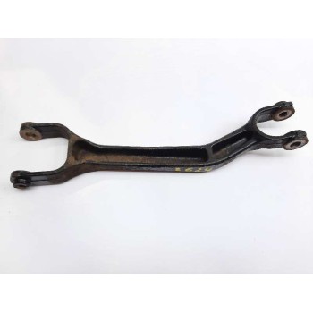 BRAZO SUSPENSION INFERIOR TRASERO IZQUIERDO 8630782 