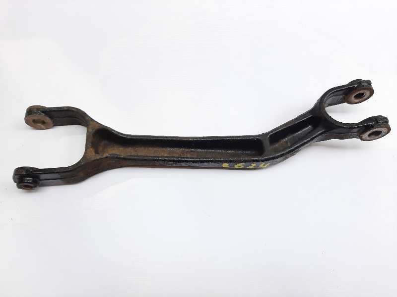 Recambio de brazo suspension inferior trasero izquierdo para volvo xc90 d5 momentum (136kw)(7 sitze) referencia OEM IAM 8630782 