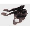 Recambio de pedal embrague para peugeot 508 sw active referencia OEM IAM 9806993080 9811160280 