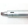 Recambio de columna direccion para mercedes-benz clase b sports tourer (w246, w242) b 180 cdi (246.200) referencia OEM IAM A2464