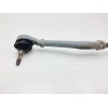 Recambio de cremallera direccion para peugeot 207 urban referencia OEM IAM 400149 6700001531B 