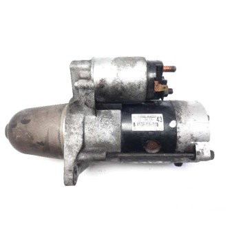 MOTOR ARRANQUE 23300AA620 M002T89071 