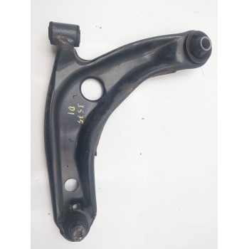 BRAZO SUSPENSION INFERIOR DELANTERO IZQUIERDO 4806909140 