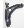 Recambio de brazo suspension inferior delantero izquierdo para toyota yaris city referencia OEM IAM 4806909140  