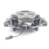 Recambio de pinza freno delantera derecha para audi a6 berlina (4f2) 2.7 tdi referencia OEM IAM   