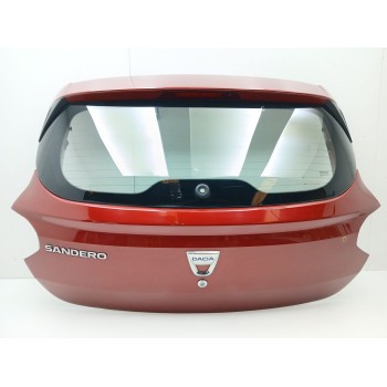 PORTON TRASERO 901222425R 901008773R