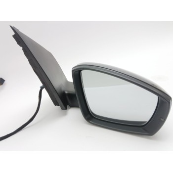 RETROVISOR DERECHO 6R1857502BFD7R 6R1857502B 