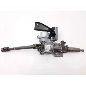 COLUMNA DIRECCION DF713210X K3604 54084964E