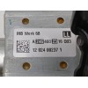 Recambio de columna direccion para mercedes-benz clase b sports tourer (w246, w242) b 180 cdi (246.200) referencia OEM IAM A2464