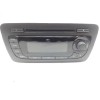 Recambio de sistema audio / cd para seat ibiza sc (6j1) sport referencia OEM IAM W06J0035153B 06J0035153B 