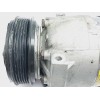 Recambio de compresor aire acondicionado para renault laguna ii (bg0) privilege referencia OEM IAM 8200021822 1135320 