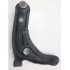 Recambio de brazo suspension inferior delantero izquierdo para toyota yaris city referencia OEM IAM 4806909140  