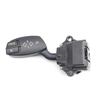 MANDO INTERMITENTES 6924103I 01106720 