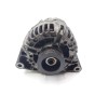 Recambio de alternador para opel corsa d essentia referencia OEM IAM 13222930 0124325171 