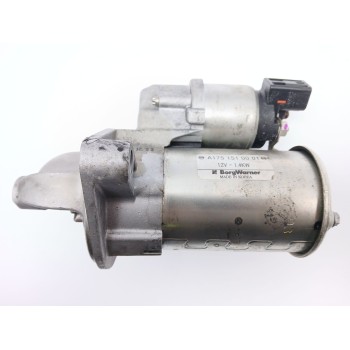 MOTOR ARRANQUE A1751510001 