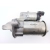 Recambio de motor arranque para ssangyong korando (c300) 1.5 referencia OEM IAM A1751510001  
