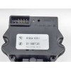 Recambio de mando intermitentes para bmw serie 5 berlina (e60) 525d referencia OEM IAM 6924103I 01106720 